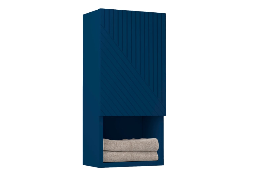 Colonne de bain Bruntec Limo principal 7
