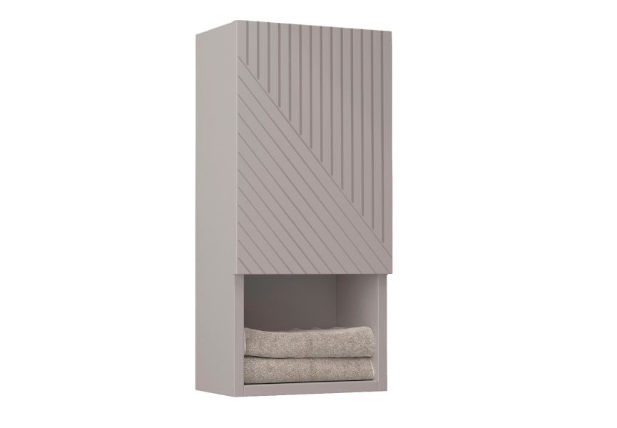 Colonne de bain Bruntec Limo principal 0