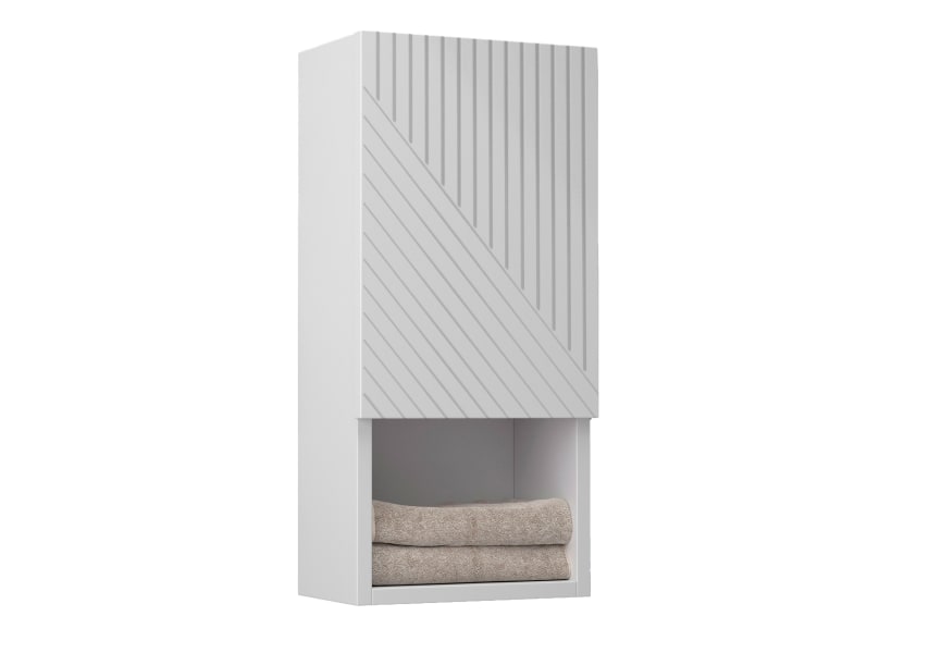Colonne de bain Bruntec Limo principal 1