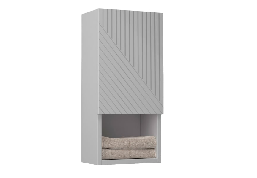 Colonne de bain Bruntec Limo principal 4