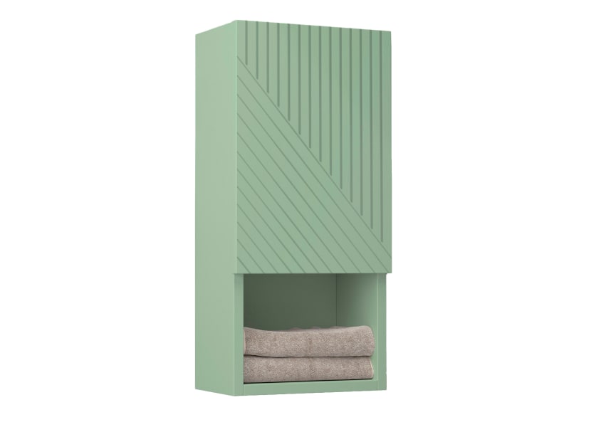 Colonne de bain Bruntec Limo principal 5