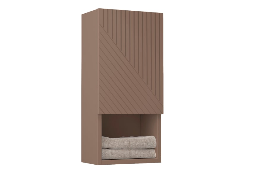 Colonne de bain Bruntec Limo principal 3