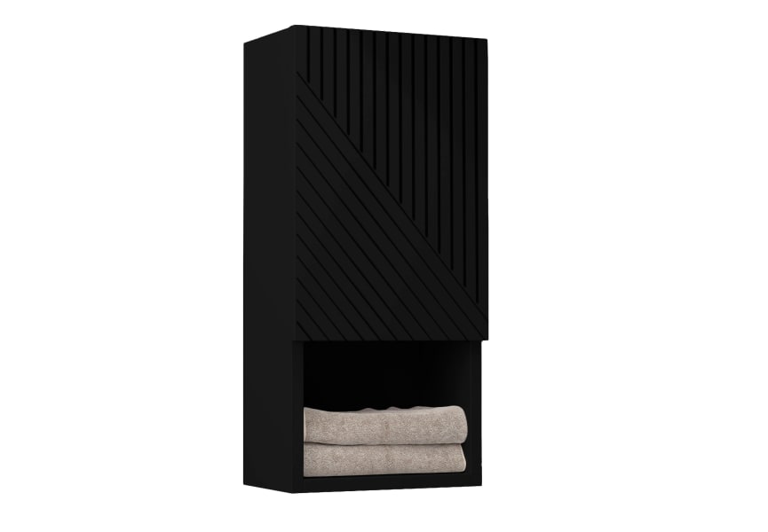 Colonne de bain Bruntec Limo principal 6