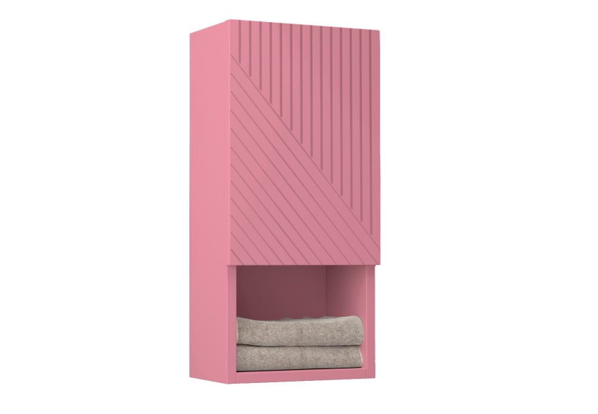 Colonne de bain Bruntec Limo principal 9