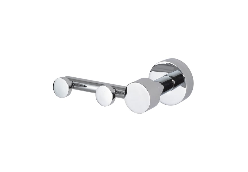 Double cintre  Kappa Mediterranea de baño principal 0