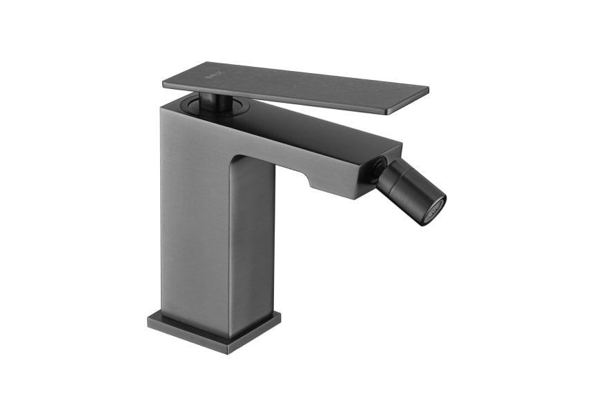 Mitigeur de bidet Pisa par Imex principal 3