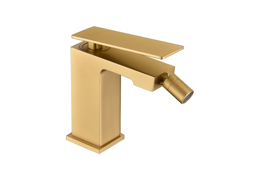 Mitigeur de bidet Pisa par Imex principal 1