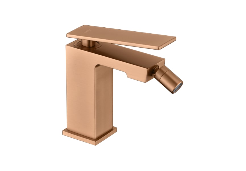 Mitigeur de bidet Pisa par Imex principal 2