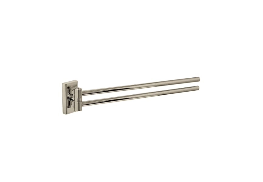 Prochain porte-serviettes de salle de bain Next Cosmic principal 0