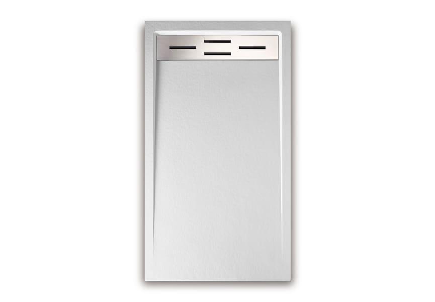 Receveur de douche en résine Canto Doccia principal 6