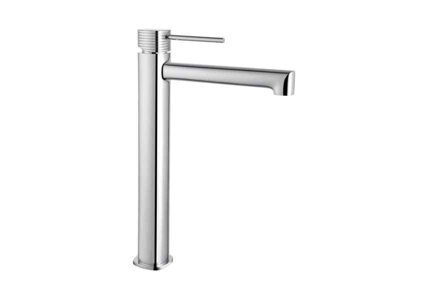 Robinet de lavabo Firenze par Imex principal 0