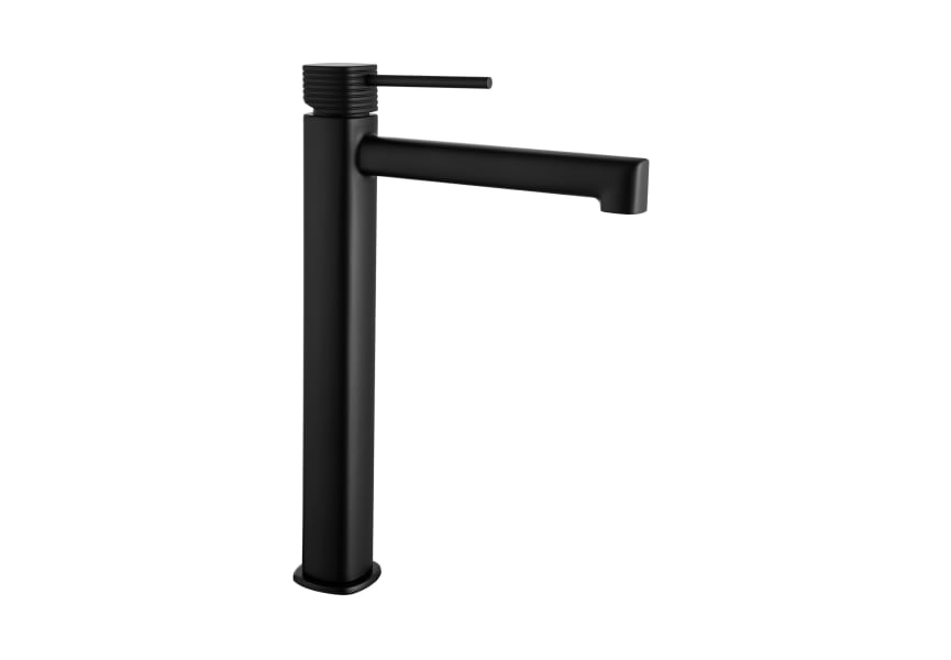 Robinet de lavabo Firenze par Imex principal 1