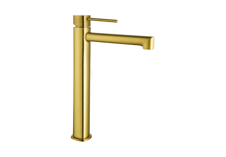 Robinet de lavabo Firenze par Imex principal 3