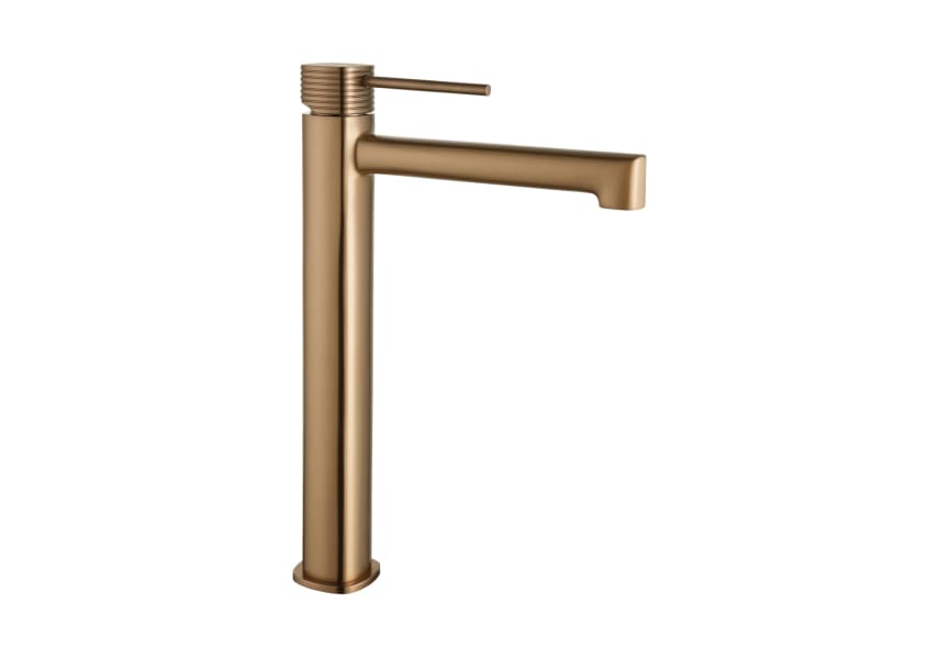 Robinet de lavabo Firenze par Imex principal 4