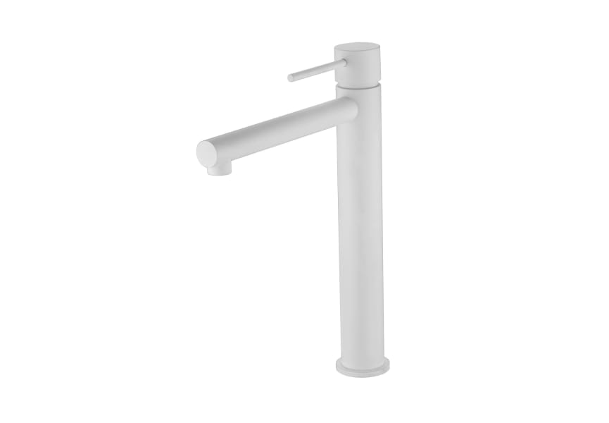 Mitigeur de lavabo Milos Stick Imex principal 2