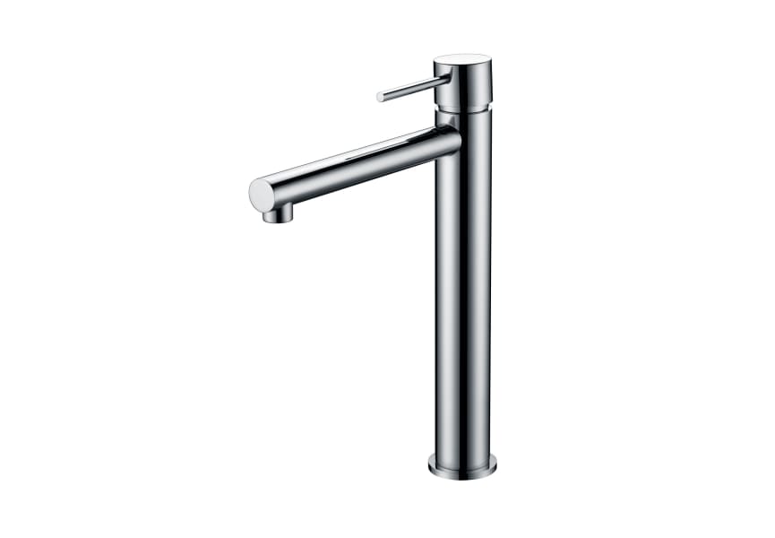 Mitigeur de lavabo Milos Stick Imex principal 1