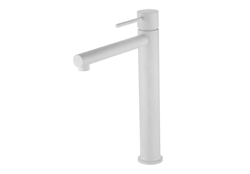 Robinetterie de lavabo Milos Stick Imex principal 1