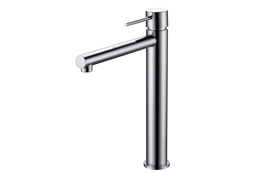 Robinetterie de lavabo Milos Stick Imex principal 0