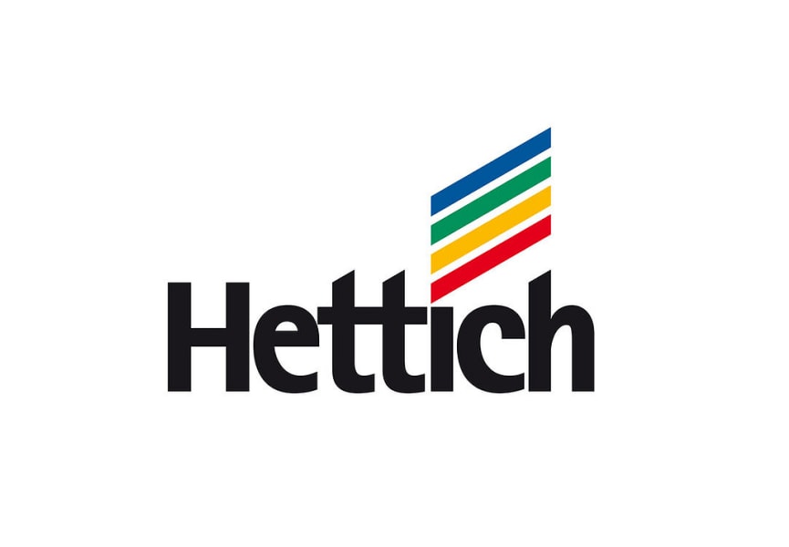 Ensemble de meubles de salle de bains Boston Bruntec option 9