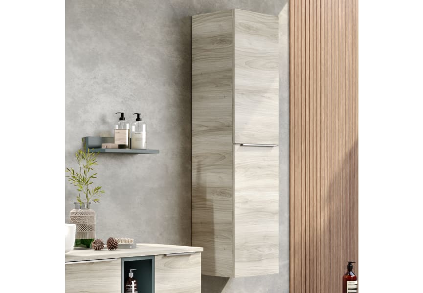 Colonne de bain Landes Coycama environnement 7
