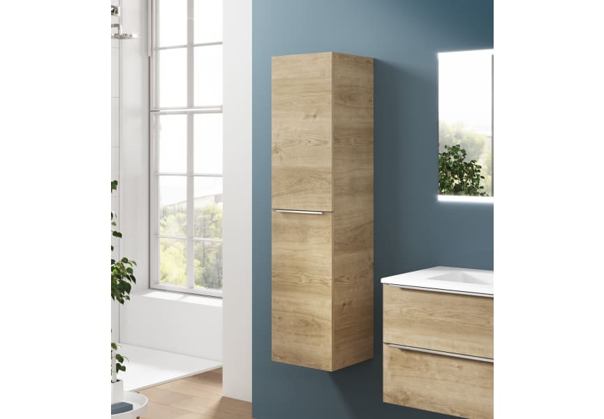 Colonne de bain Landes Coycama environnement 5