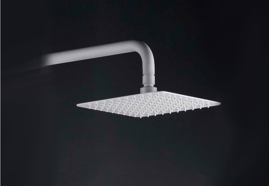 Art Imex shower set détail 14