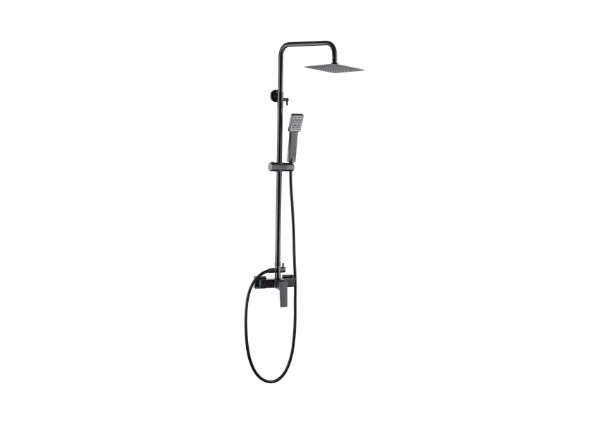 Art Imex shower set principal 4