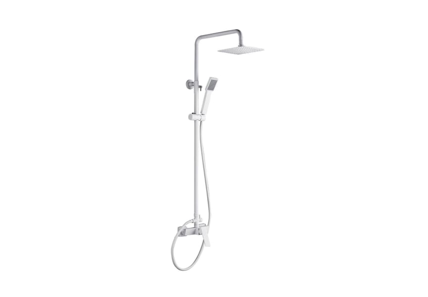 Art Imex shower set principal 3