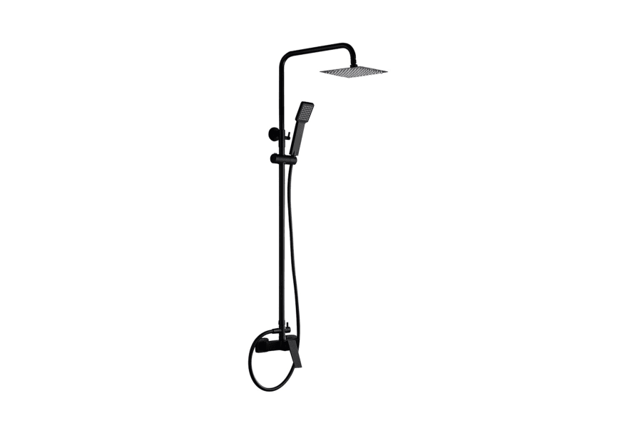 Art Imex shower set principal 2