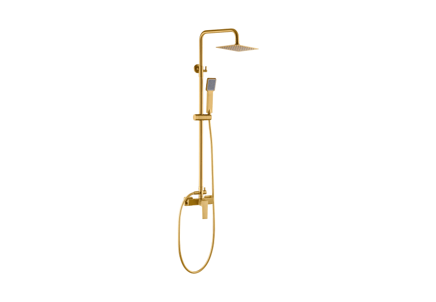 Art Imex shower set principal 1