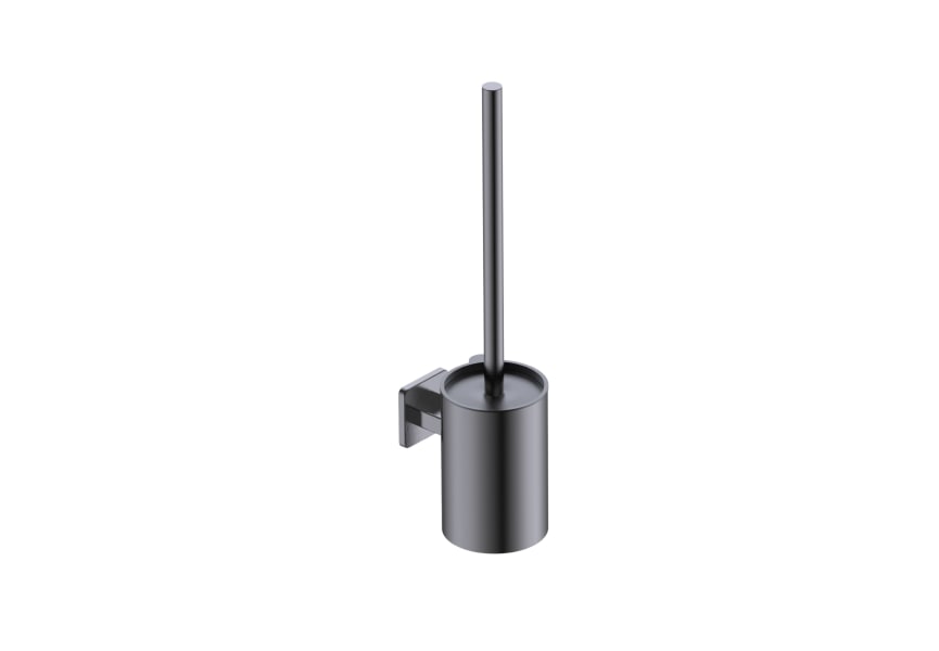 Porte-balai Technic Medimex principal 4