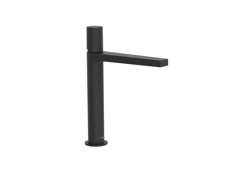 Project Tres robinetterie de lavabo principal 2