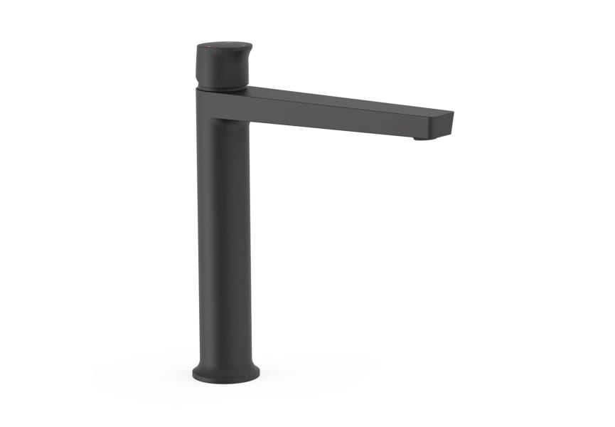 Project Tres robinetterie de lavabo principal 2