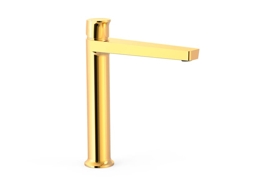 Project Tres robinetterie de lavabo principal 5