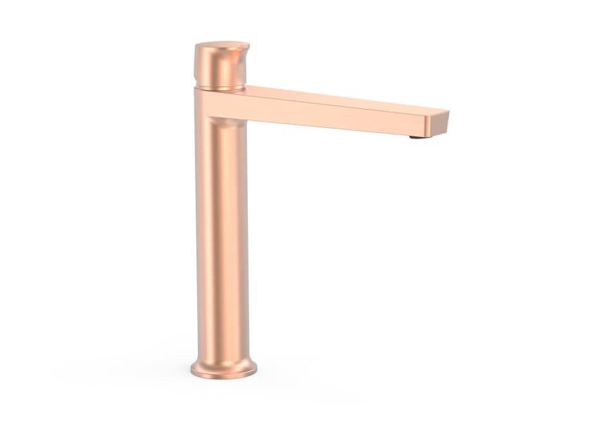 Project Tres robinetterie de lavabo principal 7