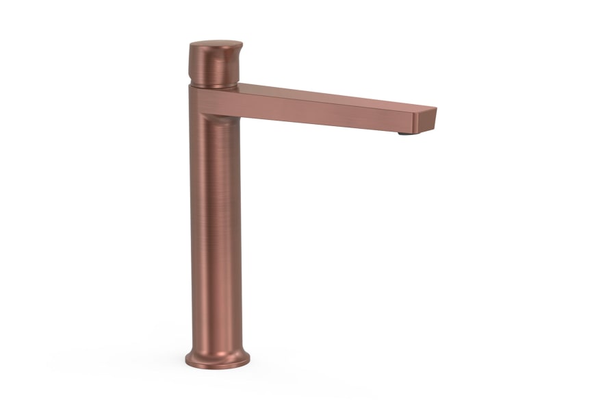 Project Tres robinetterie de lavabo principal 9