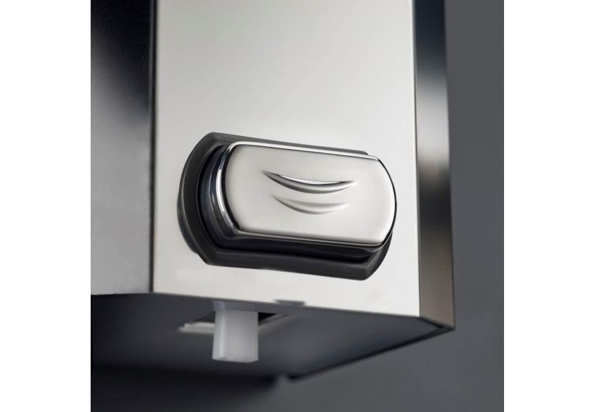 Distributeur de savon Architect Cosmic principal 2