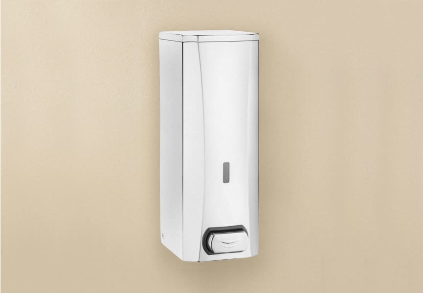 Distributeur de savon Architect Cosmic principal 0
