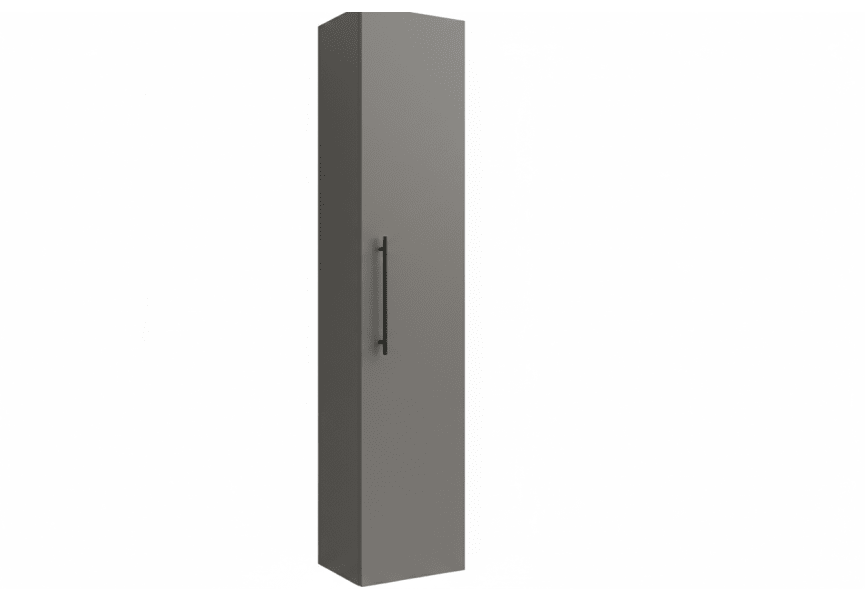 Colonnes de salle de bains Silane Salgar principal 4