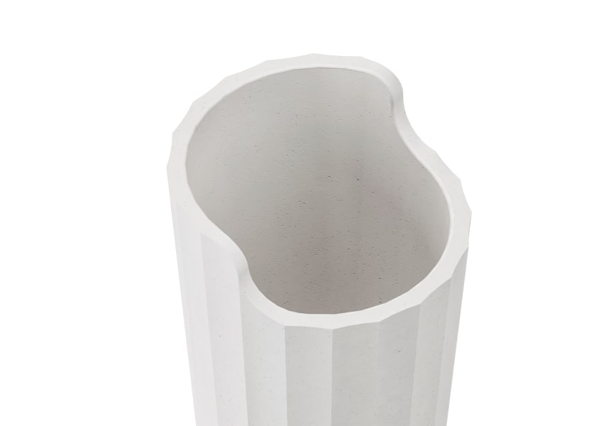 Porte-brosse de bain Futura de Cosmic détail 5