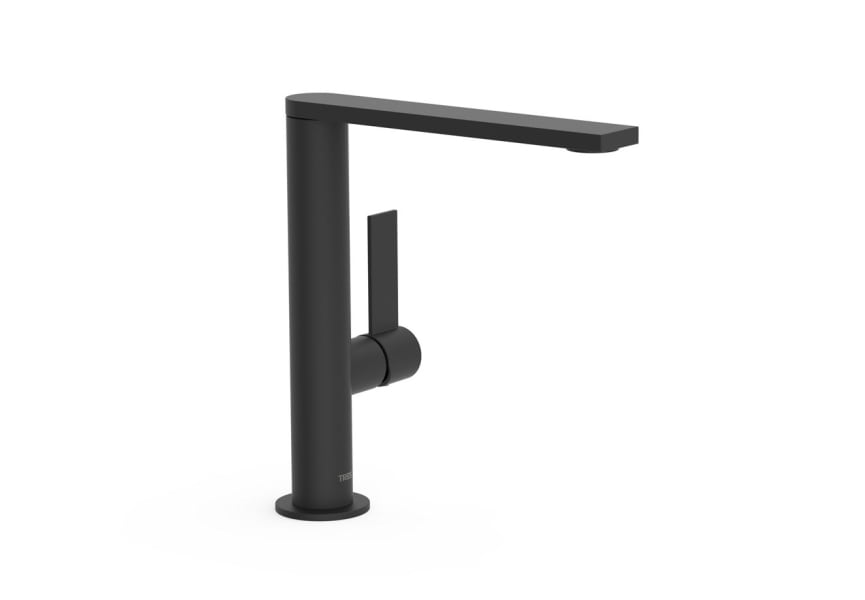 Project Tres robinetterie de lavabo principal 2