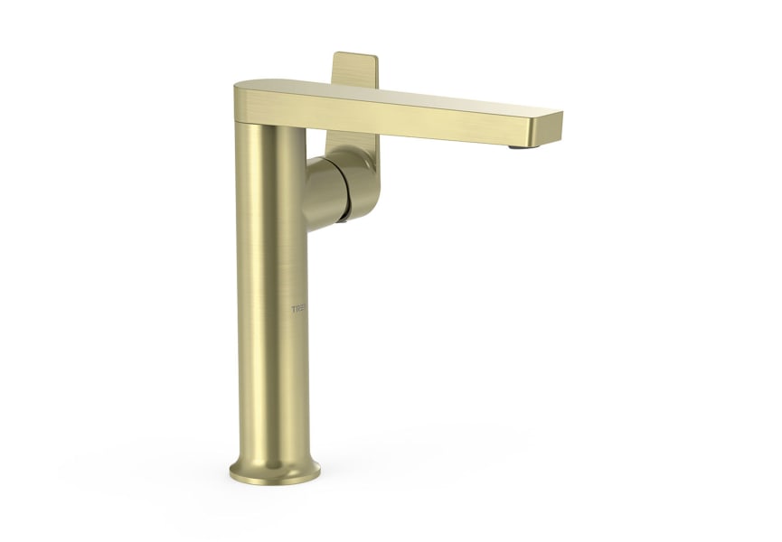 Project Tres robinetterie de lavabo principal 10