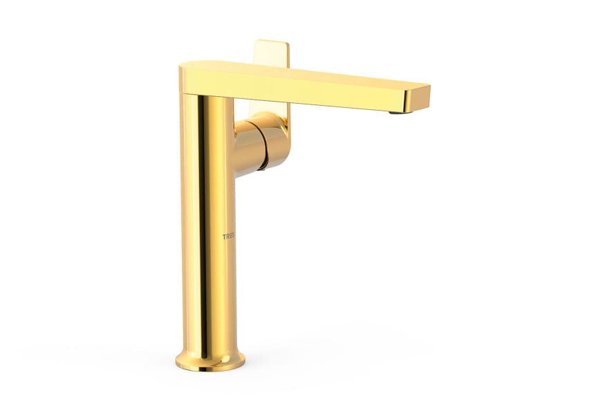 Project Tres robinetterie de lavabo principal 5