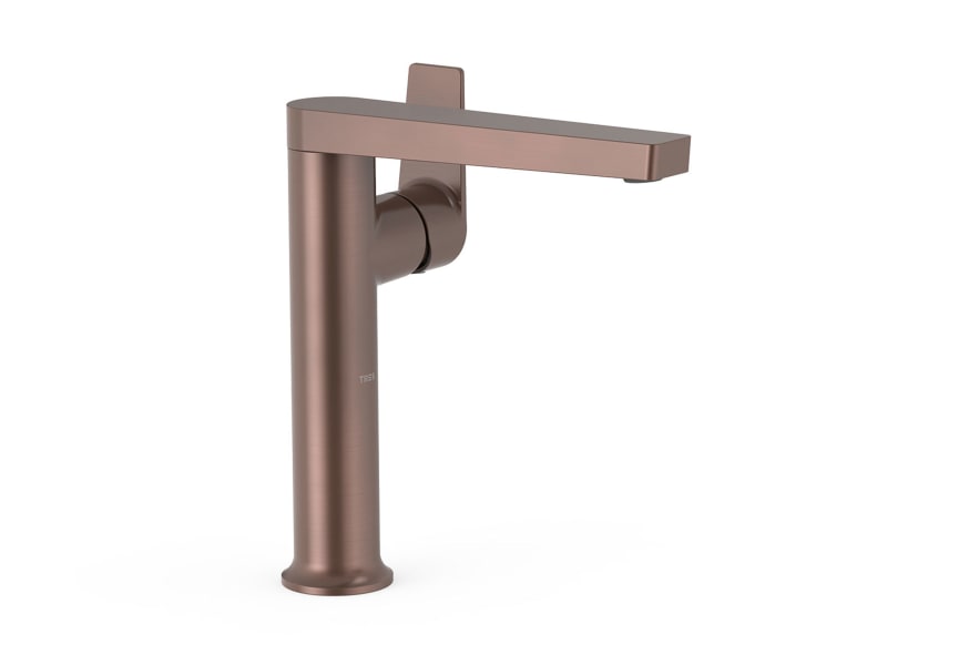 Project Tres robinetterie de lavabo principal 9