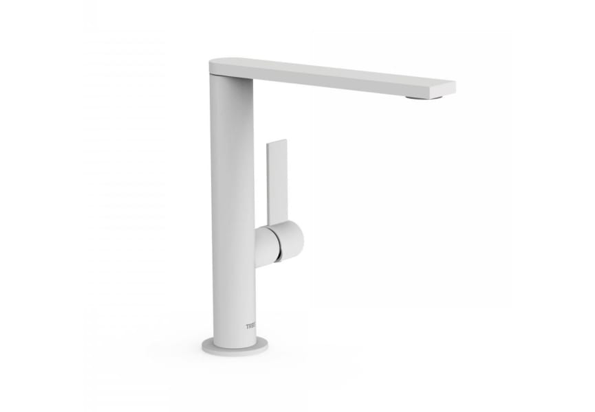 Project Tres robinetterie de lavabo principal 1