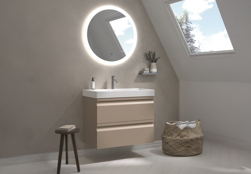 Ensemble complet Veleta Bruntec principal 0