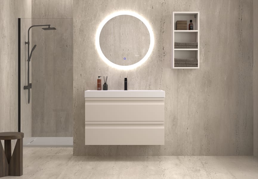 Ensemble complet Veleta Bruntec principal 2