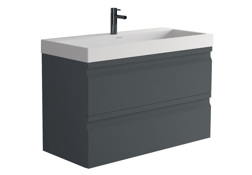 Ensemble complet Veleta Bruntec détail 13