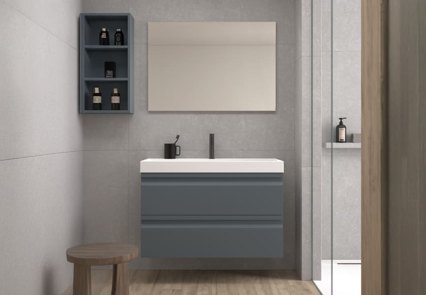 Ensemble complet Veleta Bruntec principal 3