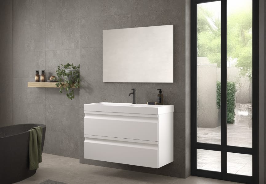 Ensemble complet Veleta Bruntec principal 1